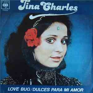 Tina Charles - Love Bug / Dulces Para Mi Amor download flac