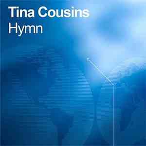 Tina Cousins - Hymn download flac