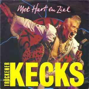 Tröckener Kecks - Met Hart En Ziel download flac