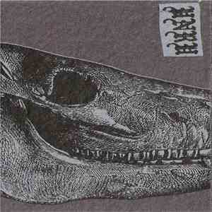 Unru - Demo MMXXIll download flac