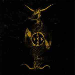 Ævangelist - Enthrall To The Void Of Bliss download flac