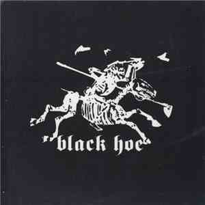 Various - Black Hoe Presents Exhibited download flac