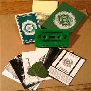 Various - Calendar Customs Vol.III: Mid-Winter Rites & Revelries download flac