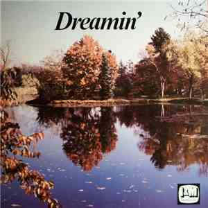 Various - Dreamin' download flac