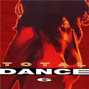 Various - Total Dance 6 download flac