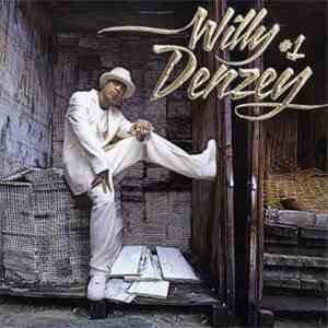 Willy Denzey - #1 Number One download flac