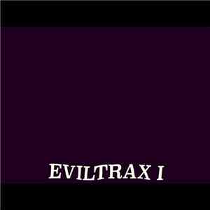 Zeitmaschine - Eviltrax I download flac