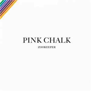 Zookeeper  - Pink Chalk download flac