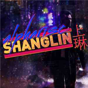 Alpharisc - Shanglin download flac