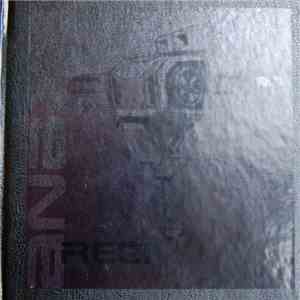 Anaxy - Reci download flac