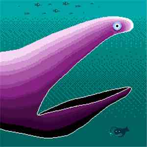 Animal Style - Trenchvent download flac