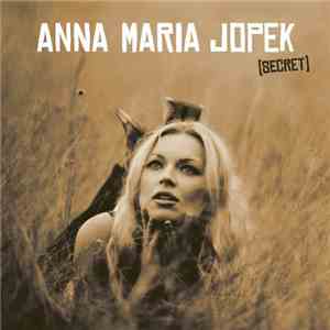 Anna Maria Jopek - Secret download flac