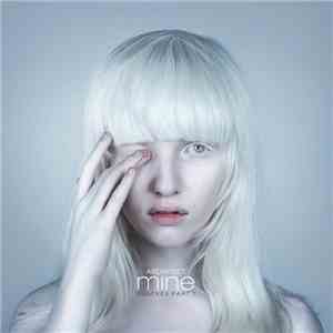 Architect - Mine Remixes Part 1 download flac
