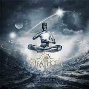 Atra Hora - Metahom download flac