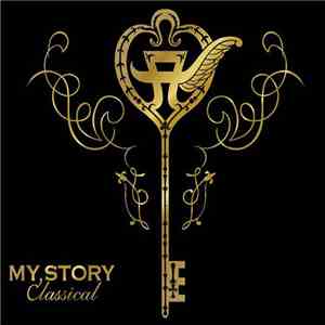 Ayumi Hamasaki - My Story Classical download flac