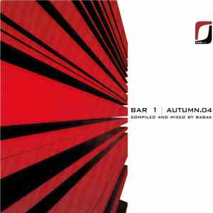 Babak Shayan - Bar 1 | Autumn.04 download flac