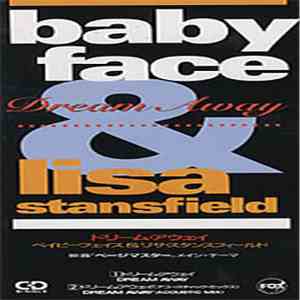 Babyface & Lisa Stansfield - Dream Away download flac
