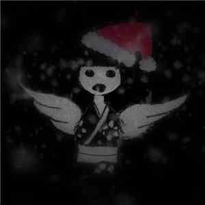 Banetoriko - Silent Night / きよしこの夜 download flac