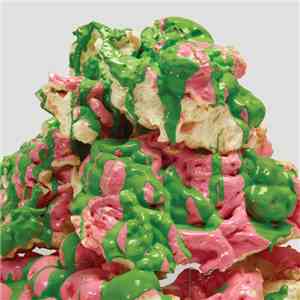 Battles - Dross Glop 3 download flac