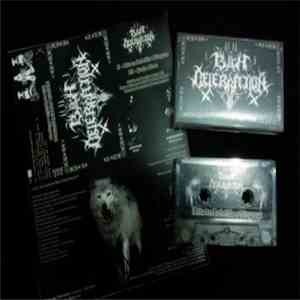 Black Celebration  - Rito De Rebelião E Vingança FLAC album