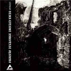 Black Citadel - Ancestral Shadows download flac