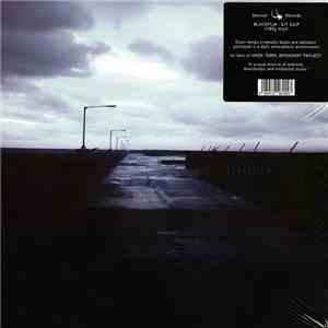 Blackfilm - Blackfilm download flac