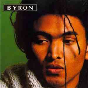 Byron - Byron download flac