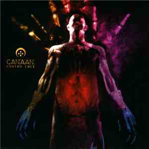 Canaan - Contro.Luce download flac