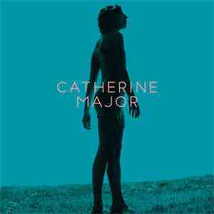 Catherine Major - La maison du monde download flac