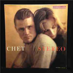 Chet Baker - Chet download flac