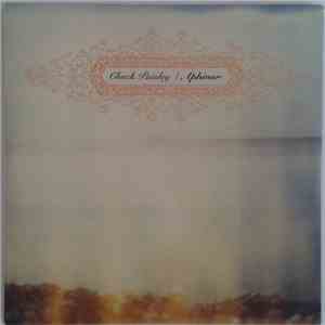 Chuck Paisley - Aphinar download flac