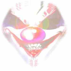 Clown Ass - I See Pee download flac