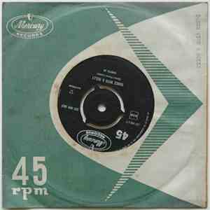 Damita Jo - You're Nobody 'Till Somebody Loves You download flac
