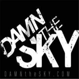 Damn The Sky - Rain download flac