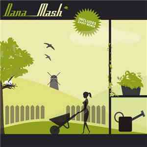 Dana - Mash download flac