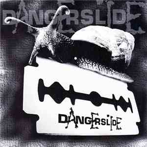 Dangerslide - Dangerslide download flac