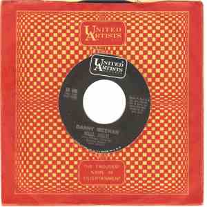 Danny Meehan - Hello Dolly / Nobody Knows You When You're Down And Out FLAC album