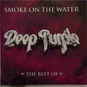 Deep Purple - Smoke On The Water (The Best Of) download flac