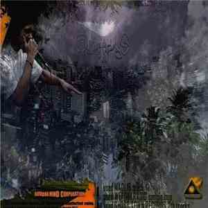 Dunai, Orange Cat, Nipl, Blood (S), ҜĦị₮ịﮘħﮫ√, Jazzin, HEX (BMC) - AllTh;$Dayz download flac