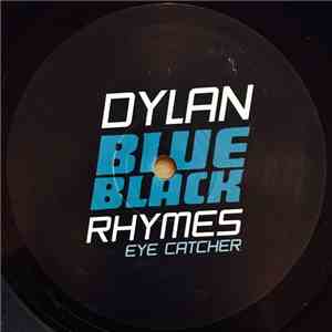Dylan Rhymes - Eye Catcher download flac