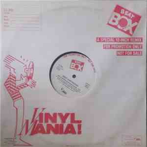 Eddy Huntington - Up & Down download flac