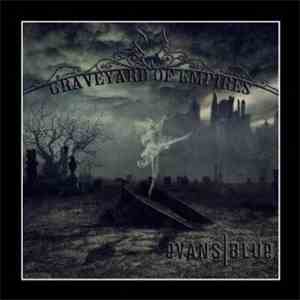 Evans Blue - Graveyard Of Empires download flac