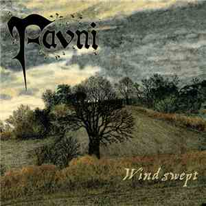 Favni - Windswept download flac