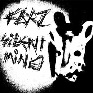 Fbrz - Silent Mind download flac