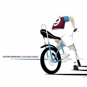 Filippo Andreani - Il Secondo Tempo download flac
