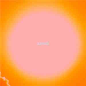 Film School - Bright To Death download flac