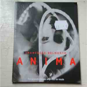 Francesca Belmonte - Anima download flac