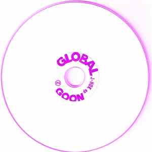 Global Goon - Pure Rock download flac
