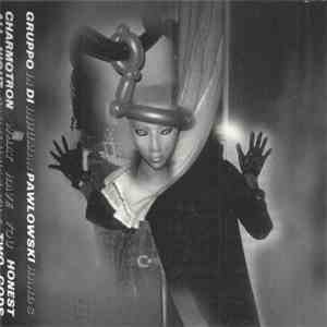 Gruppo Di Pawlowski - In Inhuman Hands download flac