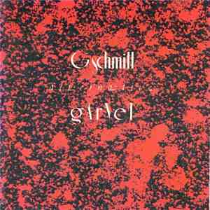 G-Schmitt - Alternative Garnet download flac